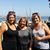 Joyce McPhillips's profile image