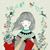 Melinda Taylor Kelly's profile image