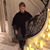 Krista Gillman Young's profile image