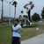 Carolynn Beech's profile image