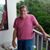 Mike Karpin's profile image