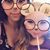 Brandy Parks's profile image