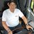 Diego Fernando Moreno Roa's profile image