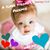 Samantha Lewing Hill's profile image