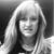 Mary Mo Maass's profile image
