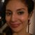 Raquel Guerrero's profile image