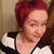 Lexie Hinricksen's profile image