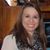 Jenny Spencer's profile image