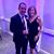 Cindy Smith Martin's profile image
