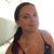 Tijana Zaric's profile image