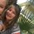 Lisa Cormier Roberts's profile image