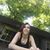 Dorothy Koss's profile image