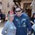Brittany Helton Levey's profile image