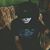 Anthony Aldair Chavez Ventura's profile image