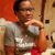 Glenda Cook's profile image