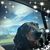Laurie Perry Botello's profile image