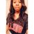 Tamra Brooks's profile image