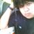 Alexis Aquiles's profile image