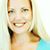 Jennifer Hannig Bell's profile image