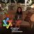 Tiffany R. Michael's profile image