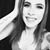Sarina Kuhn's profile image