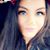 Jenny Dowland's profile image