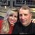 Stacy Rowe Ruggles's profile image