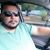 Ricardo Barros's profile image