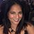 Jacqui Riquelme Perez's profile image