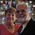 Nancy Koon's profile image