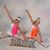Jennifer Riccio Bullington's profile image
