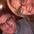 Mark Farrell's profile image