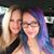 Michele Lynn's profile image