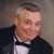 Ed Hart's profile image
