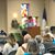 Elesha Hubbell-Bemis's profile image