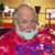 Bill Wills's profile image