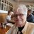 Beverly Ducas's profile image