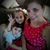 Silvia Prestia-Fazzari's profile image