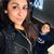 Kristine Alvarez's profile image