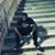 Rico Jayy's profile image