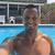 Giannino Fernandini's profile image