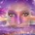 Gwen Gartenmayer Wharton's profile image