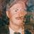 Forest Stearns's profile image