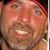 Ray Ramos's profile image