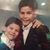 Sherri Schiff's profile image