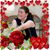 Lisa Karen Harris's profile image