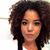 Ellys Bishop's profile image