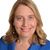 Shellie Kieke's profile image