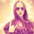 Wendi Fournier's profile image