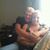 Leticia Reynolds's profile image